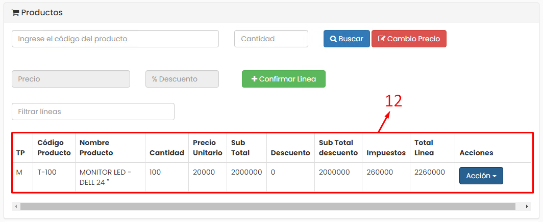 Interfaz de usuario gráfica, Texto, Aplicación

Descripción generada automáticamente