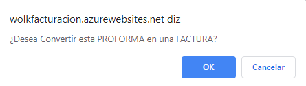 Interfaz de usuario gráfica, Texto, Aplicación

Descripción generada automáticamente