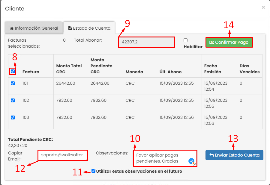 Tabla
Descripción generada automáticamente