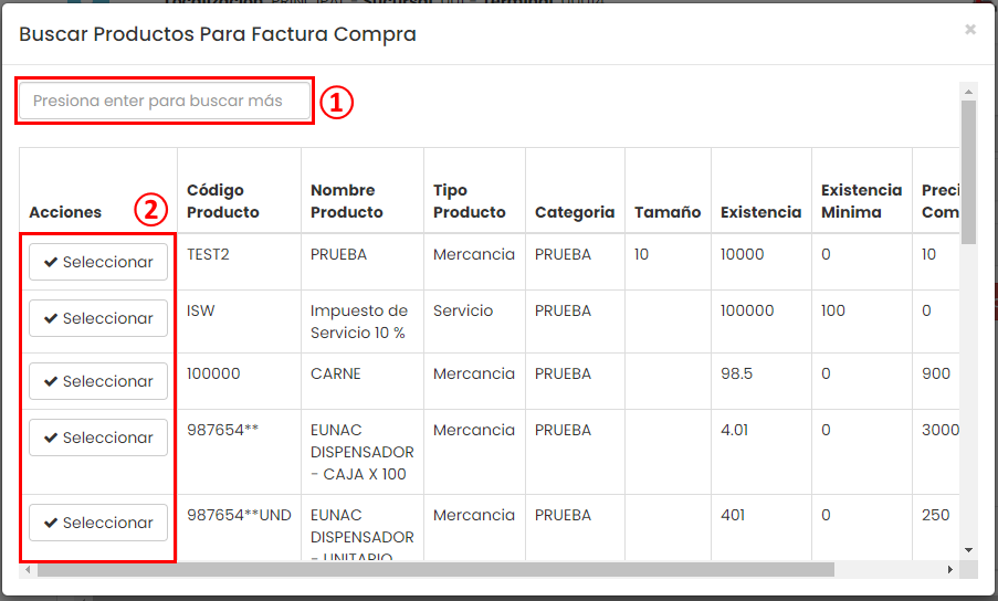 Tabla

Descripción generada automáticamente