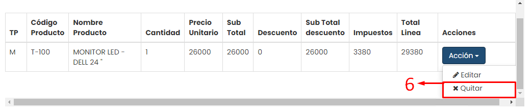 Tabla
Descripción generada automáticamente