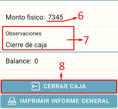 Imagen que contiene Diagrama
Descripción generada automáticamente