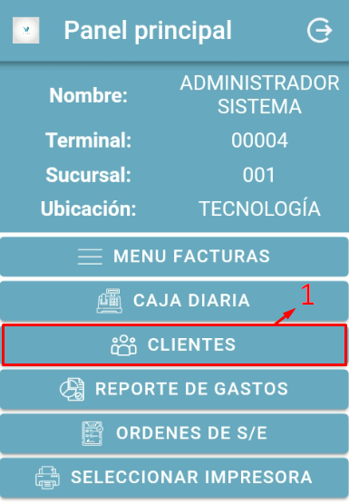 Imagen que contiene Interfaz de usuario gráfica

Descripción generada automáticamente