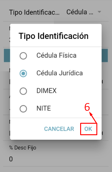 Interfaz de usuario gráfica, Aplicación, Chat o mensaje de texto

Descripción generada automáticamente