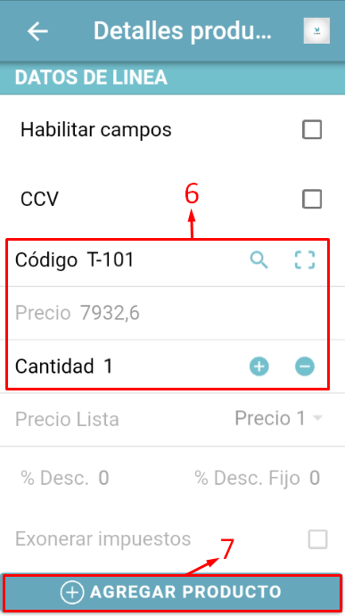 Interfaz de usuario gráfica, Aplicación

Descripción generada automáticamente