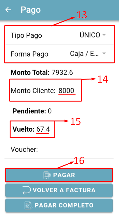 Interfaz de usuario gráfica, Aplicación

Descripción generada automáticamente