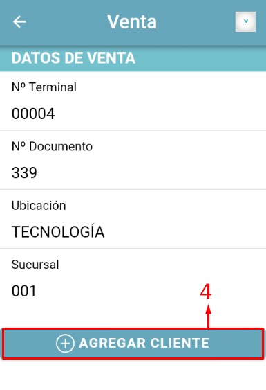 Interfaz de usuario gráfica, Aplicación
Descripción generada automáticamente