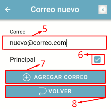 Interfaz de usuario gráfica, Aplicación

Descripción generada automáticamente