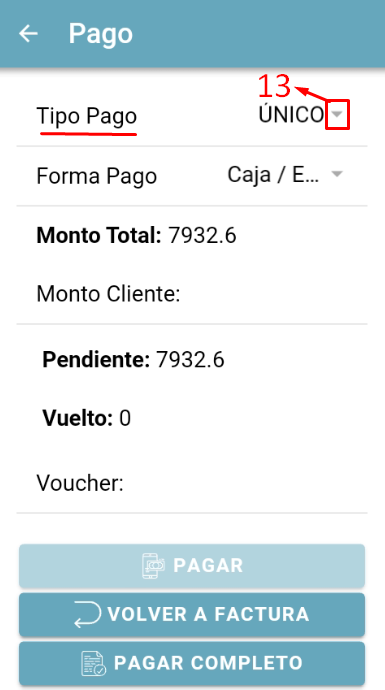Interfaz de usuario gráfica, Aplicación
Descripción generada automáticamente