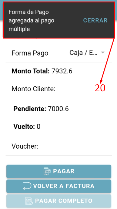 Interfaz de usuario gráfica, Aplicación
Descripción generada automáticamente