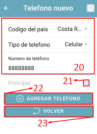 Interfaz de usuario gráfica, Aplicación

Descripción generada automáticamente