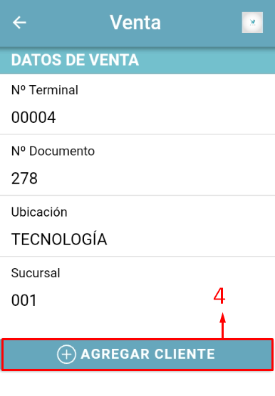Interfaz de usuario gráfica, Aplicación

Descripción generada automáticamente