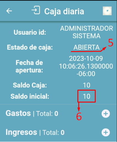 Interfaz de usuario gráfica, Aplicación

Descripción generada automáticamente