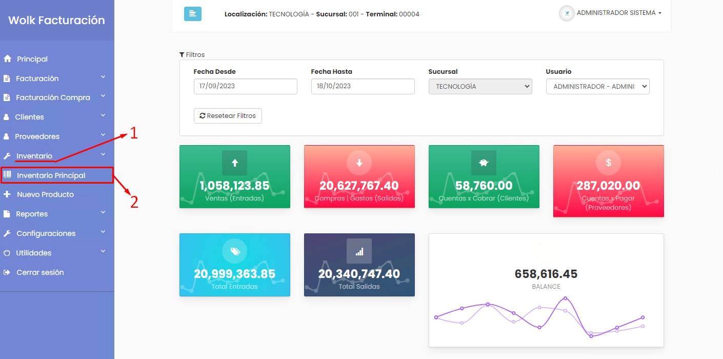 Interfaz de usuario gráfica, Aplicación, Sitio web

Descripción generada automáticamente