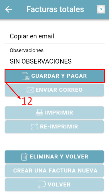 Interfaz de usuario gráfica
Descripción generada automáticamente
