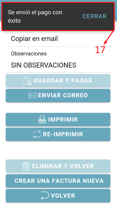 Interfaz de usuario gráfica

Descripción generada automáticamente