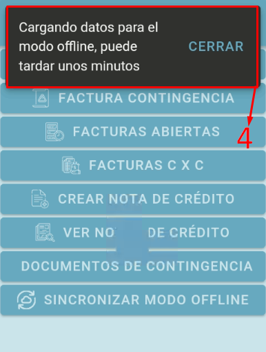 Interfaz de usuario gráfica, Texto, Aplicación, Chat o mensaje de texto
Descripción generada automáticamente