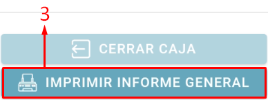 Interfaz de usuario gráfica, Texto, Aplicación, Chat o mensaje de texto

Descripción generada automáticamente