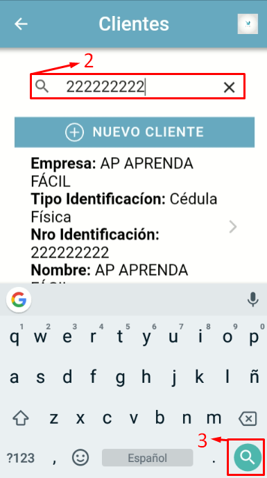 Interfaz de usuario gráfica, Texto, Aplicación, Chat o mensaje de texto
Descripción generada automáticamente