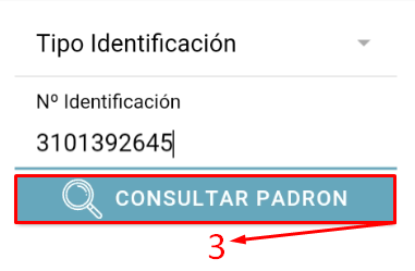 Interfaz de usuario gráfica, Texto, Aplicación, Chat o mensaje de texto

Descripción generada automáticamente
