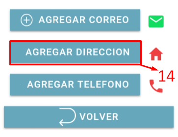 Interfaz de usuario gráfica, Texto, Aplicación, Chat o mensaje de texto

Descripción generada automáticamente