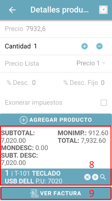 Interfaz de usuario gráfica, Texto, Aplicación, Chat o mensaje de texto

Descripción generada automáticamente