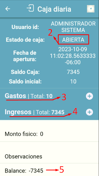 Interfaz de usuario gráfica, Texto, Aplicación, Chat o mensaje de texto
Descripción generada automáticamente