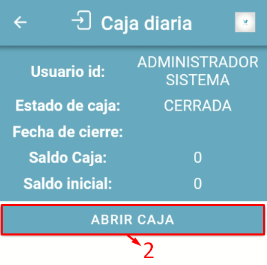 Interfaz de usuario gráfica, Texto, Aplicación

Descripción generada automáticamente