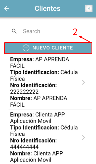 Interfaz de usuario gráfica, Texto, Aplicación

Descripción generada automáticamente