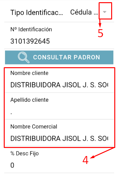 Interfaz de usuario gráfica, Texto, Aplicación

Descripción generada automáticamente