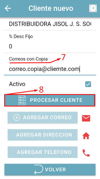Interfaz de usuario gráfica, Texto, Aplicación

Descripción generada automáticamente