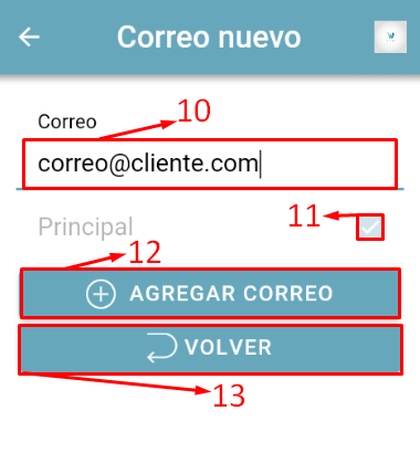 Interfaz de usuario gráfica, Texto, Aplicación

Descripción generada automáticamente