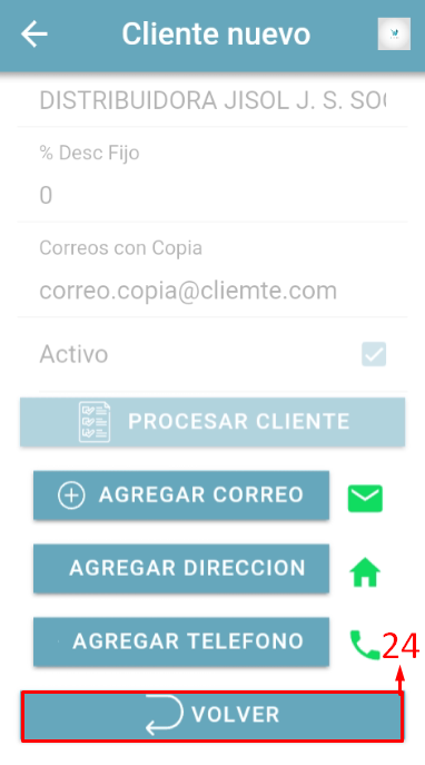 Interfaz de usuario gráfica, Texto, Aplicación

Descripción generada automáticamente