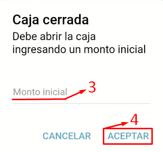 Interfaz de usuario gráfica, Texto, Aplicación

Descripción generada automáticamente
