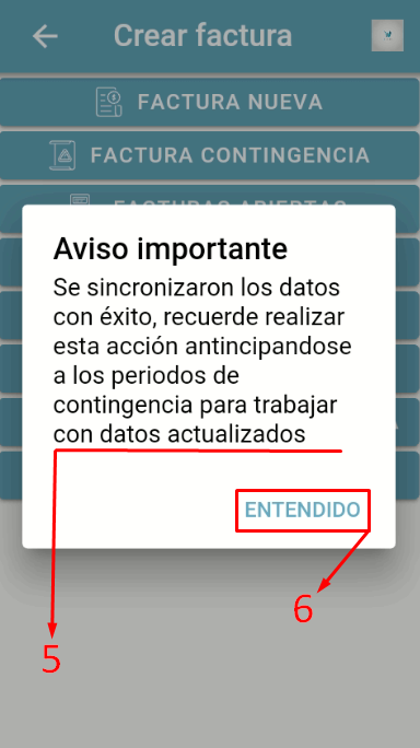 Interfaz de usuario gráfica, Texto, Aplicación
Descripción generada automáticamente