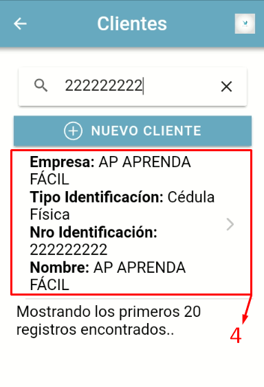 Interfaz de usuario gráfica, Texto, Aplicación
Descripción generada automáticamente