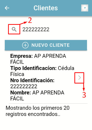 Interfaz de usuario gráfica, Texto, Aplicación

Descripción generada automáticamente