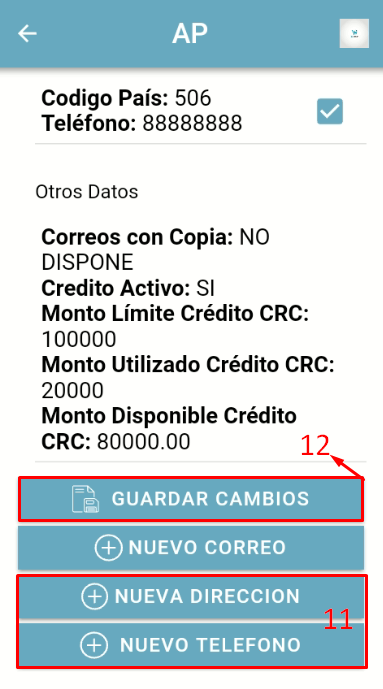 Interfaz de usuario gráfica, Texto, Aplicación

Descripción generada automáticamente