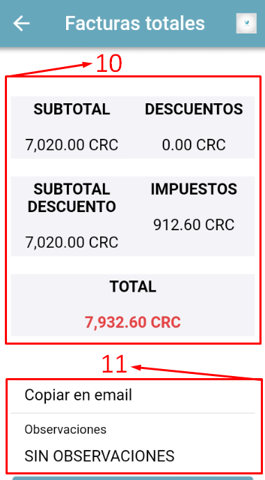 Tabla

Descripción generada automáticamente con confianza media