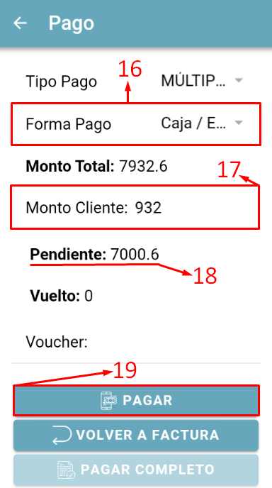 Tabla
Descripción generada automáticamente con confianza media