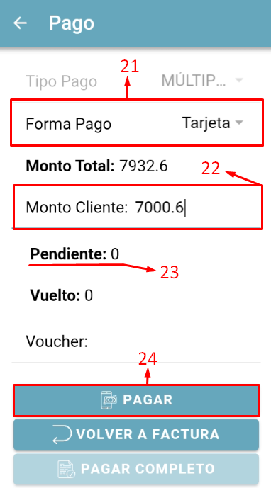 Tabla
Descripción generada automáticamente con confianza media