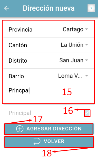 Tabla

Descripción generada automáticamente con confianza baja