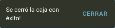 Texto
Descripción generada automáticamente con confianza media