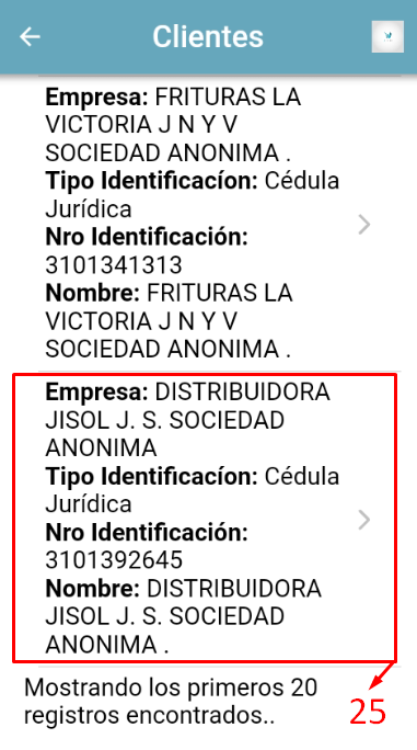 Texto

Descripción generada automáticamente