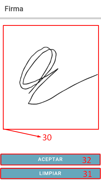 Forma
Descripción generada automáticamente con confianza baja