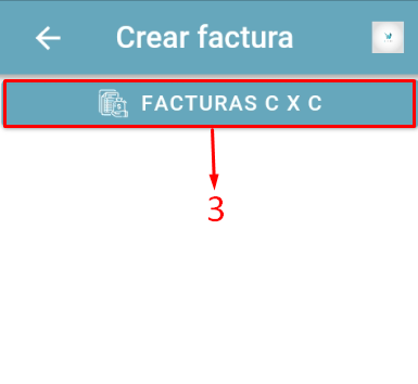 Imagen que contiene Gráfico
Descripción generada automáticamente