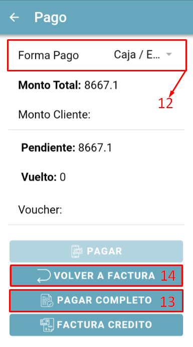 Interfaz de usuario gráfica, Aplicación
Descripción generada automáticamente