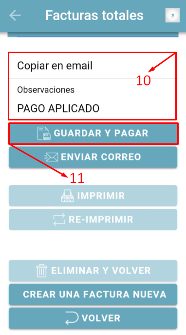Interfaz de usuario gráfica
Descripción generada automáticamente con confianza media
