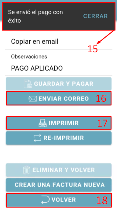 Interfaz de usuario gráfica
Descripción generada automáticamente con confianza media