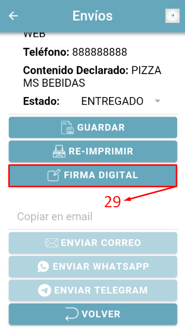 Interfaz de usuario gráfica
Descripción generada automáticamente con confianza media